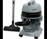 Dulkių siurblys su vandens filtru first 5546-3