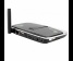 Mini PC televizoriui COOWELL V4 kamera + mic 