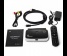 Mini PC televizoriui COOWELL V4 kamera + mic 