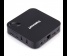 Android 5.1 Tv priedelis Tronsmart MX3 Plus 