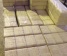 Briketai visoje Lietuvoje 860869858 