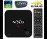 Mini PC televizoriui MX3 G 