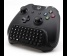 Klaviatūra XBOX ONE konsolės pulteliui 