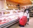 PRIEMONĖ KASDIENINIAM GRINDŲ VALYMUI BEI PRIEŽIŪRAI          
