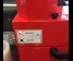 Naujas mobilus vyniotuvas CTP-600         