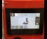 Naujas mobilus vyniotuvas CTP-600         