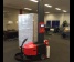 Naujas mobilus vyniotuvas CTP-600         