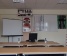 Vairavimo kursai - UAB "Adpilis" mokymo centre                                       