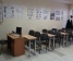 Vairavimo kursai - UAB "Adpilis" mokymo centre                                       