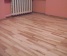 Grindų,laiptų šlifavimas,lakavimas 