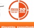 Alyvos keitimas per 30min.! 