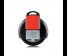 RS1 Vienaratis  