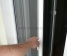 Roletai tiesiai iš gamintojo (85)2344-377    