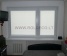Roletai tiesiai iš gamintojo (85)2344-377    