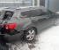 Auto dalys, priekabų nuoma, padangos 