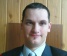 860880870-IESKAU-ANTROS-P USES-MAN-36.- 