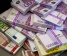Reikia paskolos išspręsti neatidėliotiną problemą