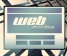 WEB ir duomenų bazių programavimo paslaugos