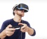 Virtualios realybės akiniai PS4/VR 