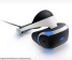 Virtualios realybės akiniai PS4/VR 