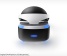 Virtualios realybės akiniai PS4/VR 