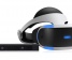 Virtualios realybės akiniai PS4/VR 