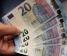 Specialus greitai ir sažiningas kredito 