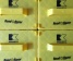 Parduodu naujus " Kennametal "dantis kelių frezavimo mašinoms 