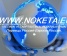 Perkraustymo paslaugos Europoje-www.noketa.eu 