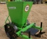 Yanmar 
