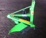 Yanmar 