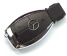 Raktai automobiliams 860451507 