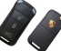 Raktai automobiliams 860451507 