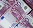 Paskolos be užstato iki 50.000 eurų