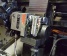 CNC remontas, techninė priežiūra