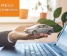 Nebrangi automobilių nuoma Vilniuje, Kaune, Palangoje  