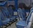 LIETUVA -  ANGLIJA  - LIETUVA   keleivių siuntų vežimas.+37065599245+370 68075404 