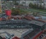 Vilnius, Šeškinė, Šeškinės g. 