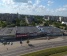 Vilnius, Pašilaičiai, Žemynos g. 