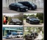 Mikroautobusų, autobusų, automobilių vestuvėms nuoma Vilniuje! 