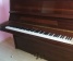 Pianinas Riga       