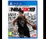 Parduodu NBA 2K19 (PS4) 