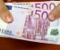 Paskolų pasiūlymas ir finansavimas 