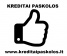 Kreditai Visa Para, Paskolos Internetu Be Uzstato Grynais iki 5000 euru  