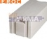 Akyto betono blokeliai YTONG AEROC nuo 64eur                                                                                                                                     