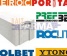Akyto betono blokeliai YTONG AEROC nuo 64eur                                                                                                                                     