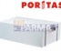 Akyto betono blokeliai YTONG AEROC nuo 64eur                                                                                                                                     