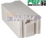 Akyto betono blokeliai YTONG AEROC nuo 64eur                                                                                                                                     