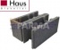 HAUS-pamatų ir sienų blokeliai nuo 48eur                                                                                                                                     