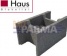 HAUS-pamatų ir sienų blokeliai nuo 48eur                                                                                                                                     